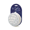 Dishco Fever Disco Ball Sponge Set Fred & Friends Home - Kitchen & Dining - Sponges & Cleaning Cloths