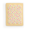 FRD SET SPONGE SLOP TARTS Fred & Friends Home - Kitchen & Dining - Sponges & Cleaning Cloths