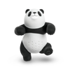 Bambrew Panda Tea Infuser Fred & Friends Home - Kitchen & Dining - Tea Strainers & Infusers