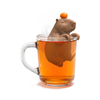 Capybarahhh Tea Infuser Fred & Friends Home - Kitchen & Dining - Tea Strainers & Infusers