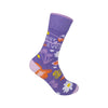 Best Grandma Ever Socks - Unisex Funatic Apparel & Accessories - Socks - Adult - Unisex