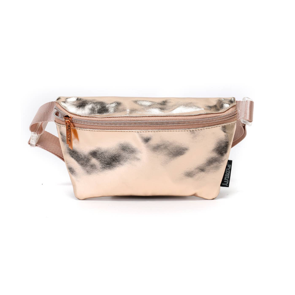 Fydelity sales fanny packs