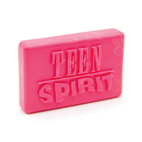 Specialty Soaps