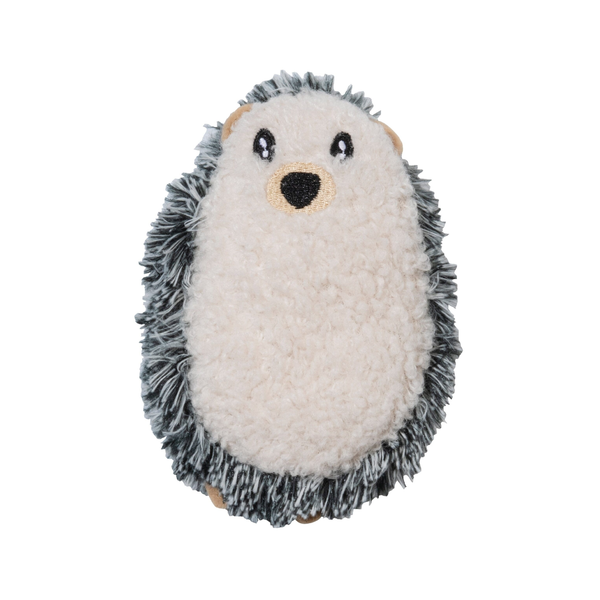 Heatable Hedgehog Huggable Gamago Toys & Games - Stuffed Animals & Plush Toys