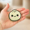 Dumpling Hand Warmer Gift Republic Apparel & Accessories - Winter