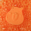 Capybara Bath Bomb Gift Republic Home - Bath & Body - Bath Fizzers & Salts