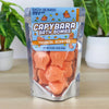 Capybara Bath Bomb Gift Republic Home - Bath & Body - Bath Fizzers & Salts
