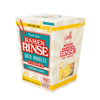 Ramen Rinse – Lemongrass Scented Soap Bath Noodles Gift Republic Home - Bath & Body - Bath Fizzers & Salts