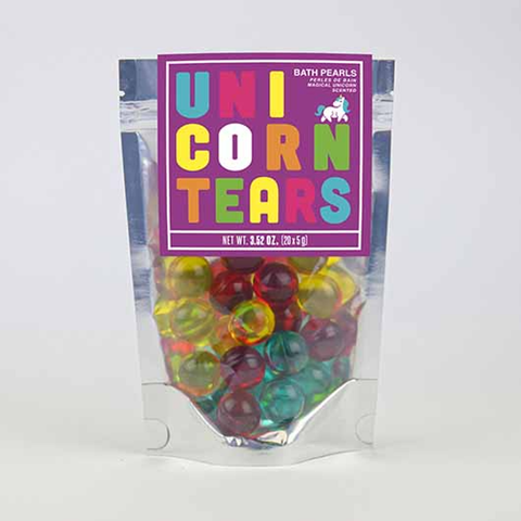 Sale 🏷 Bath & Body