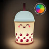 Bubble Tea Light Gift Republic Home