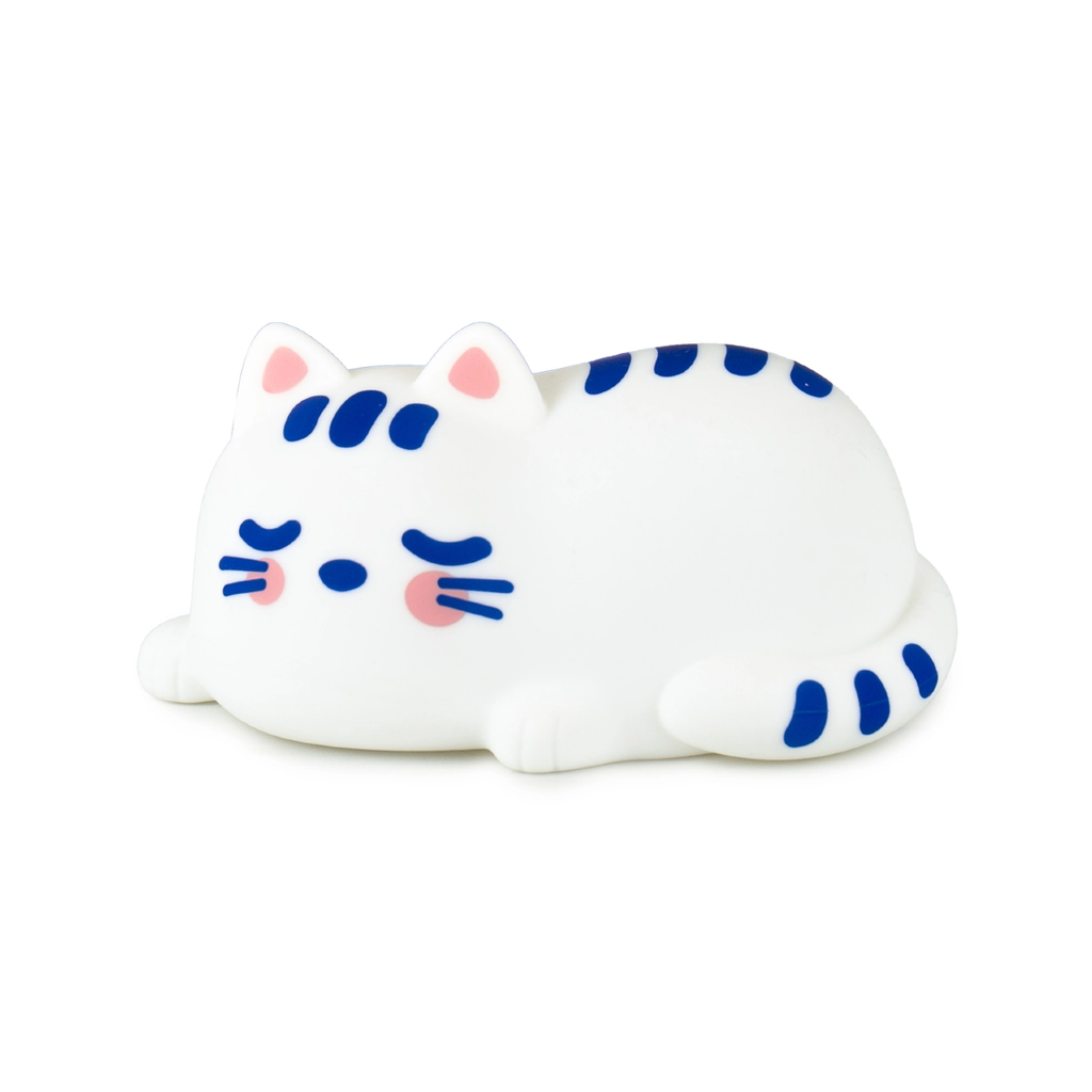 Cat Nap Lamp Gift Republic Home
