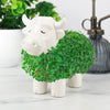 Highland Cow Chia Pet Planter Gift Republic Home - Garden - Vases & Planters