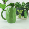 Pickles Giant Mug Gift Republic Home - Mugs & Glasses