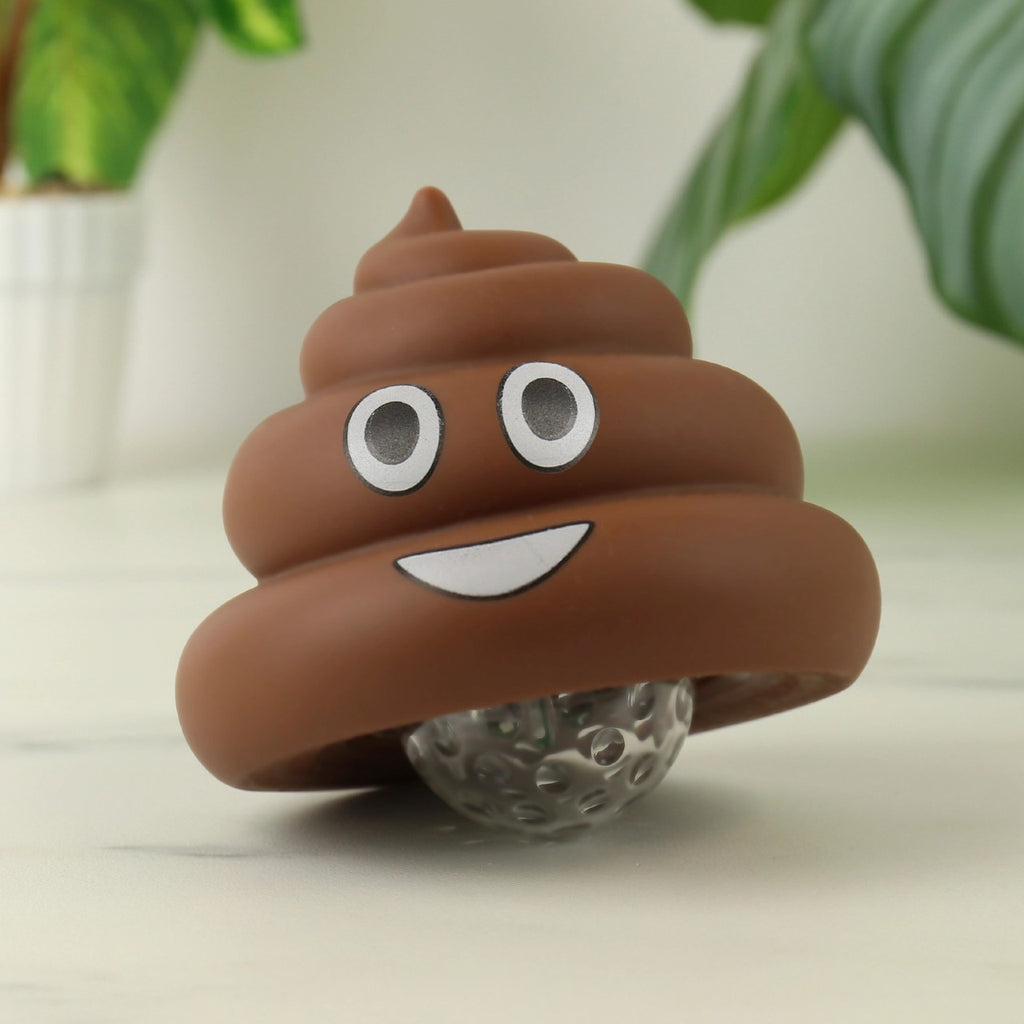 Party Pooper Disco Bath Light Gift Republic Home