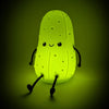 Positive Pickle Light Gift Republic Home