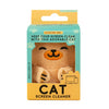 Cat Screen Cleaner Buddy Gift Republic Home - Utility & Tools
