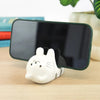 Cat Phone Holder Gift Republic Home - Utility & Tools - Cell Phone Accessories