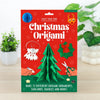 Christmas Origami Kit Gift Republic Toys & Games - Crafts & Hobbies