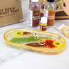 DIY Resin Trinket Tray Kit Gift Republic Toys & Games - Crafts & Hobbies