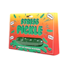 Pickle Stress Toy Gift Republic Toys & Games