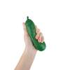 Pickle Stress Toy Gift Republic Toys & Games