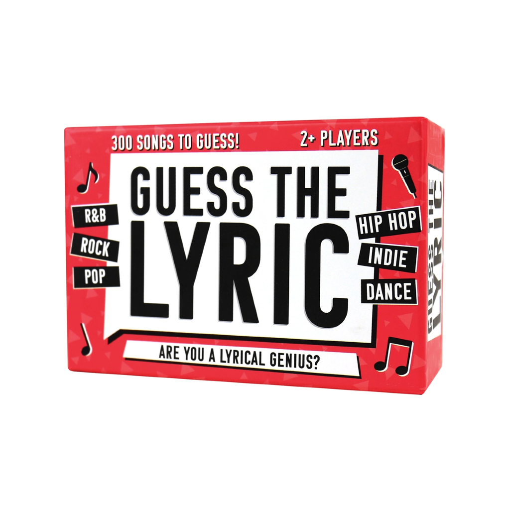 Music Quiz Guess What Song Is Playing Games Guess The Tiktok Song