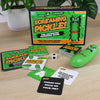 Pickle Panic Game Gift Republic Toys & Games - Puzzles & Games - Games