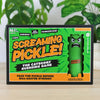 Pickle Panic Game Gift Republic Toys & Games - Puzzles & Games - Games