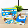 Poonami Desktop Cornhole Game Gift Republic Toys & Games - Puzzles & Games - Games