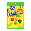 Gobstopper Pocket Pack Candy Gobstopper Candy, Chocolate & Gum