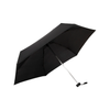 Black Anywhere Travel Umbrella Gogo Accessories Apparel & Accessories - Umbrella