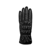 Black Quilted Puffer Gloves - Adult Grand Sierra Apparel & Accessories - Winter - Adult - Gloves & Mittens