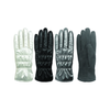 Quilted Puffer Gloves - Adult Grand Sierra Apparel & Accessories - Winter - Adult - Gloves & Mittens