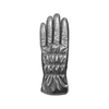 Silver Quilted Puffer Gloves - Adult Grand Sierra Apparel & Accessories - Winter - Adult - Gloves & Mittens