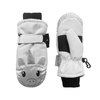 Unicorn Animal Face Tusser Ski Mittens - Toddler Grand Sierra Apparel & Accessories - Winter - Baby & Toddler - Gloves & Mittens