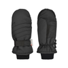 Black Tusser Ski Mitten With Thinsulate - Darks - Kids Grand Sierra Apparel & Accessories - Winter - Kids - Mittens & Gloves