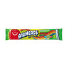 Airheads Xtremes Sour Candy Belts Grandpa Joe's Candy Candy, Chocolate & Gum