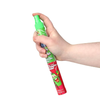 Albert's Giant Sour Combo Spray And Powder Candy Grandpa Joe's Candy Candy, Chocolate & Gum