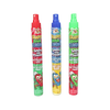 Albert's Giant Sour Combo Spray And Powder Candy Grandpa Joe's Candy Candy, Chocolate & Gum