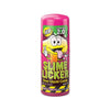Black Cherry Slime Licker 2.0 Green Apple/Black Cherry Flavored Candy Grandpa Joe's Candy Candy, Chocolate & Gum