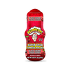 Black Cherry Warheads Super Sour Tongue Roller Candy Grandpa Joe's Candy Candy, Chocolate & Gum