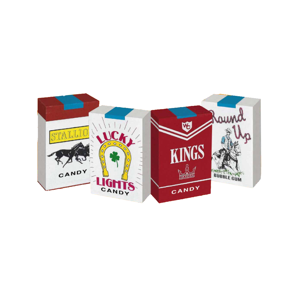 cigarette box guitar Sailor Beware cigarette box guitar Sailor Beware