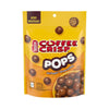 Coffee Crisp Pops Pouch Candy Grandpa Joe's Candy Candy, Chocolate & Gum