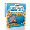Cotton Candy Dubai Chewy Dumpling Candy Grandpa Joe's Candy Candy, Chocolate & Gum