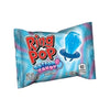 Cotton Candy Ring Pop Candy Grandpa Joe's Candy Candy, Chocolate & Gum