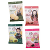 Demon Slayer Mochi Treats Grandpa Joe's Candy Candy, Chocolate & Gum