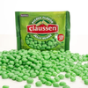 Frankford Claussen Pickle Flavor Jelly Beans Grandpa Joe's Candy Candy, Chocolate & Gum