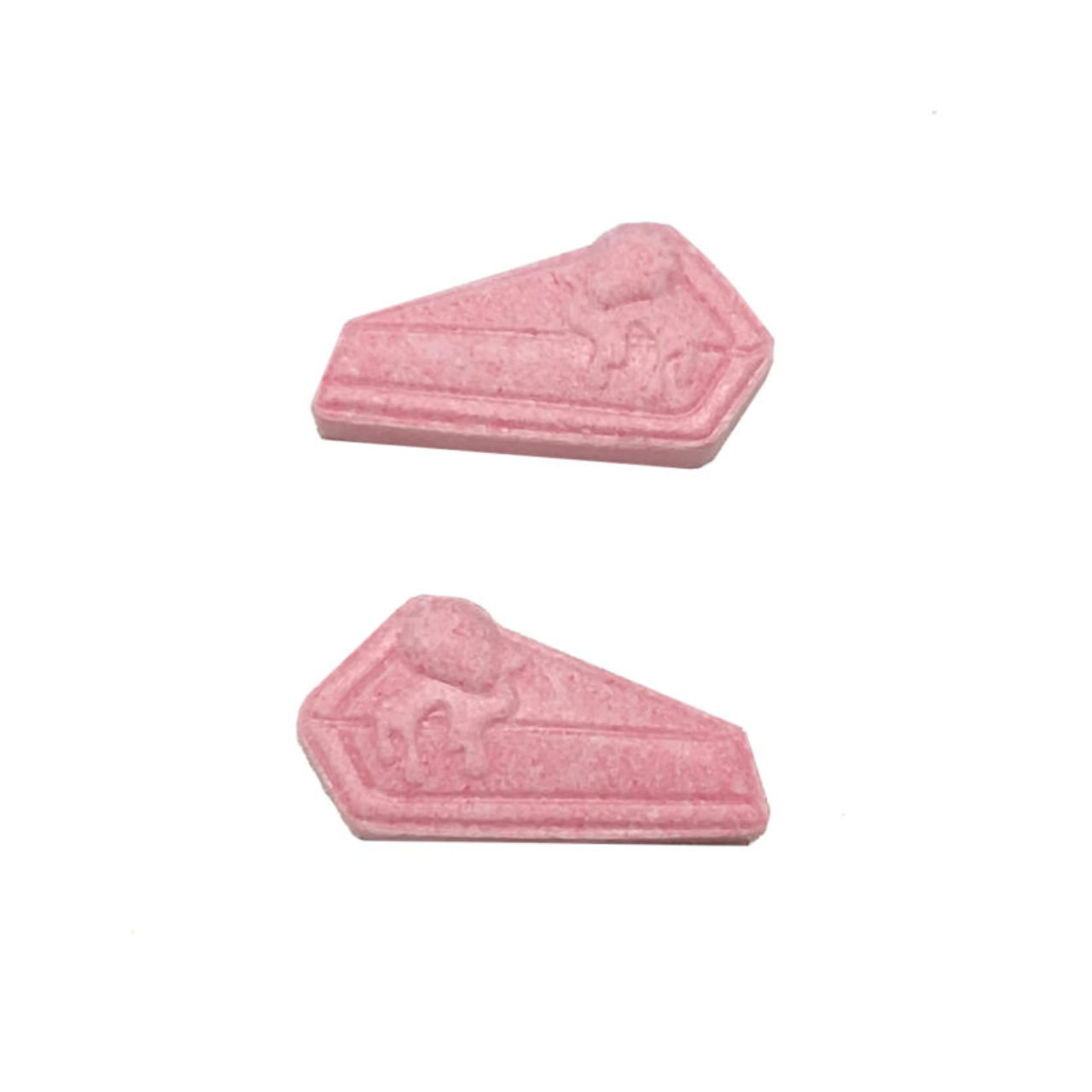 Shaped Mints Golden Girls Stay Golden Cheesecake Shaped Mints – Urban General Store