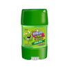 Green Apple Sour Crush Sour Candy Gel Green Apple/Watermelon Flavored Candy Grandpa Joe's Candy Candy, Chocolate & Gum