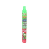 Green Apple/Strawberry Albert's Giant Sour Combo Spray And Powder Candy Grandpa Joe's Candy Candy, Chocolate & Gum